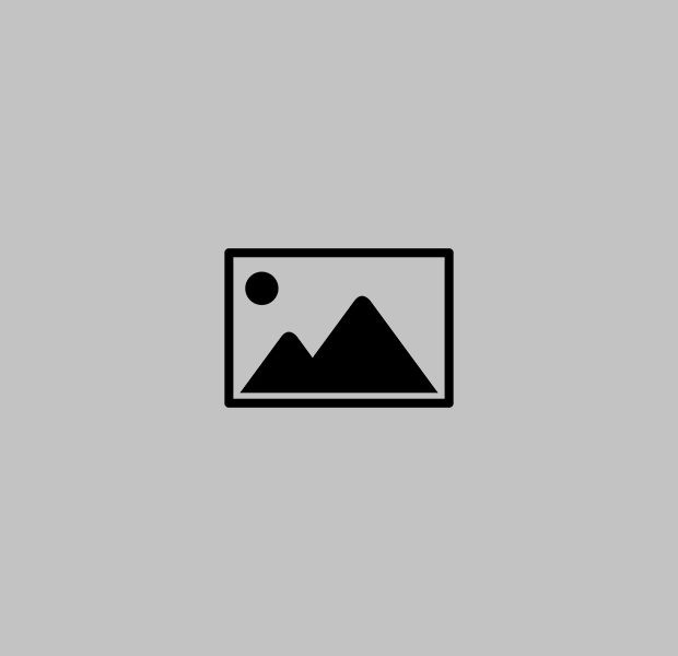 Wicker 2026 1080p AVI AAC 2.0 PSA .torrent