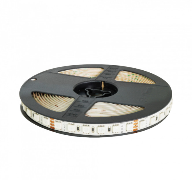 16-MILLION-COLOUR SMART LED STRIP LIGHTS