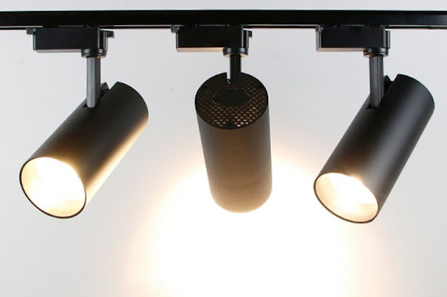 DECORATIVE LED LIGHTING