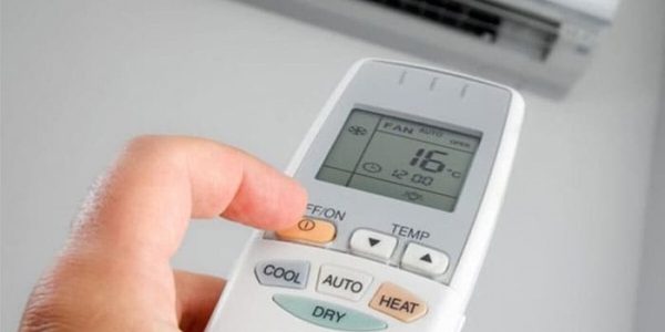 ĐỂ NHIỆT ĐỘ MÁY LẠNH QUÁ THẤP TỪ 16-20°C GÂY RA NHỮNG VẤN ĐỀ GÌ?