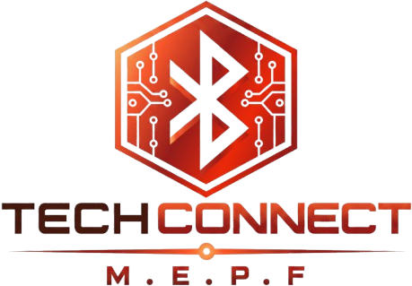 TechConnect Việt Nam