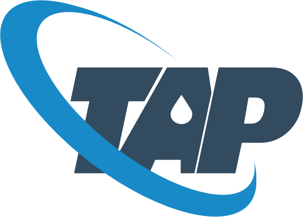 TAP